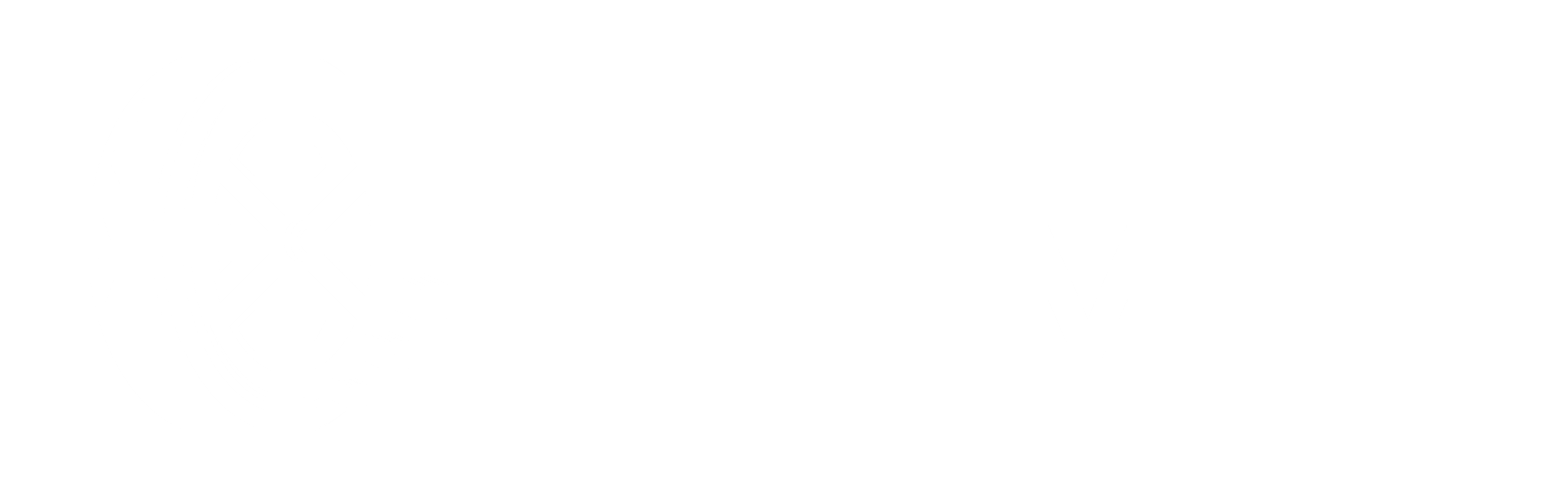 Infoplus Login