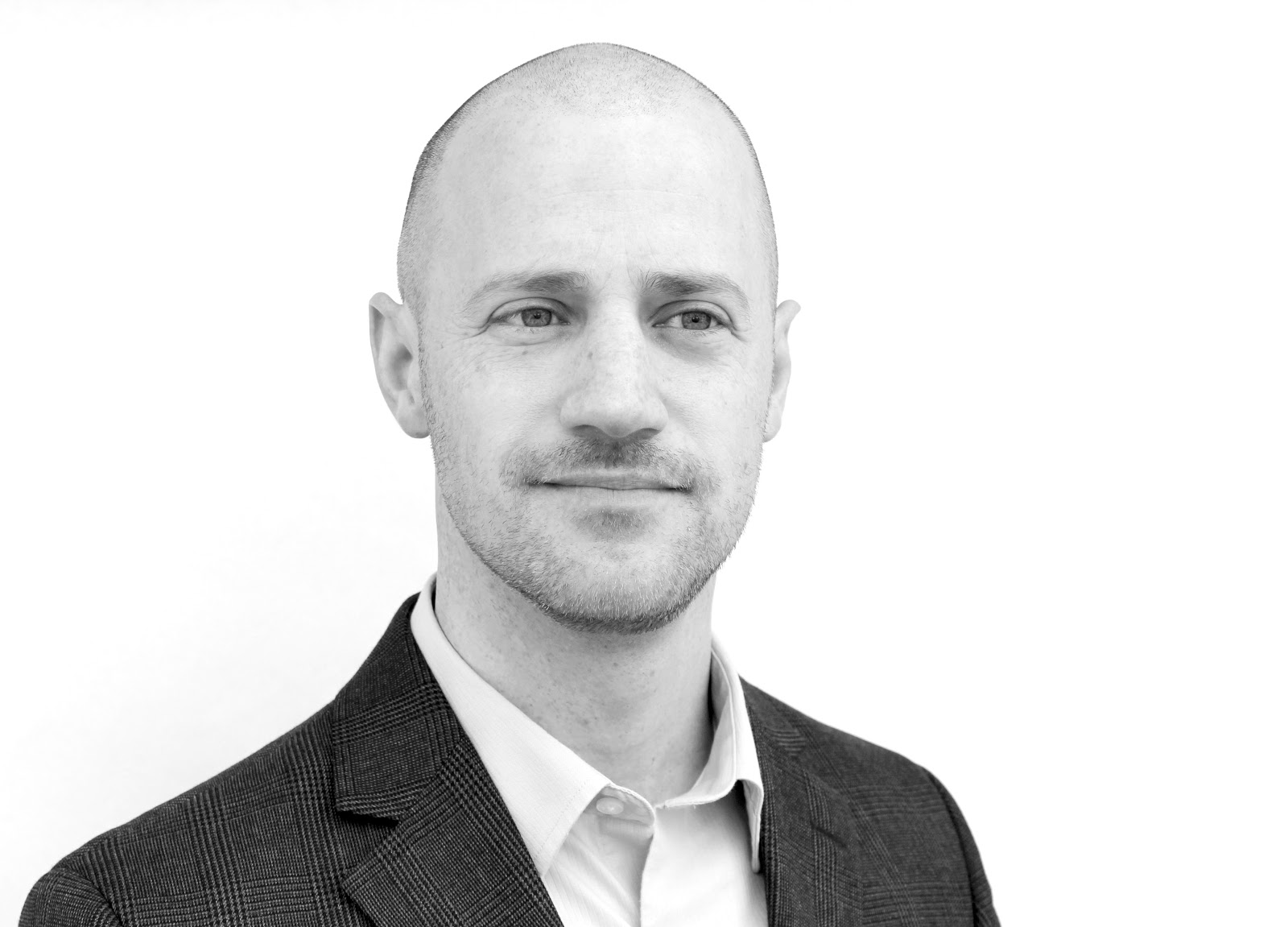 Matt Chiodi