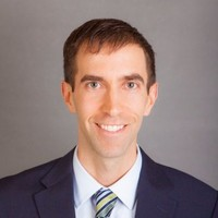 Matt Mellen