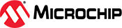 Microchip logo