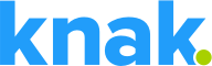 Knak