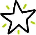 Star Icon