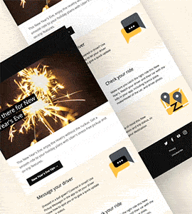 From Templates to Modules: Why We Made the Switch