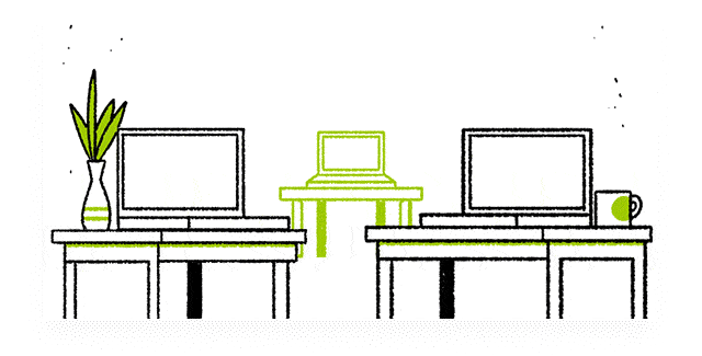 Pure Storage Customer Testimonial