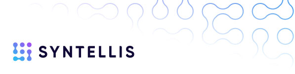 Syntellis Performance Solutions