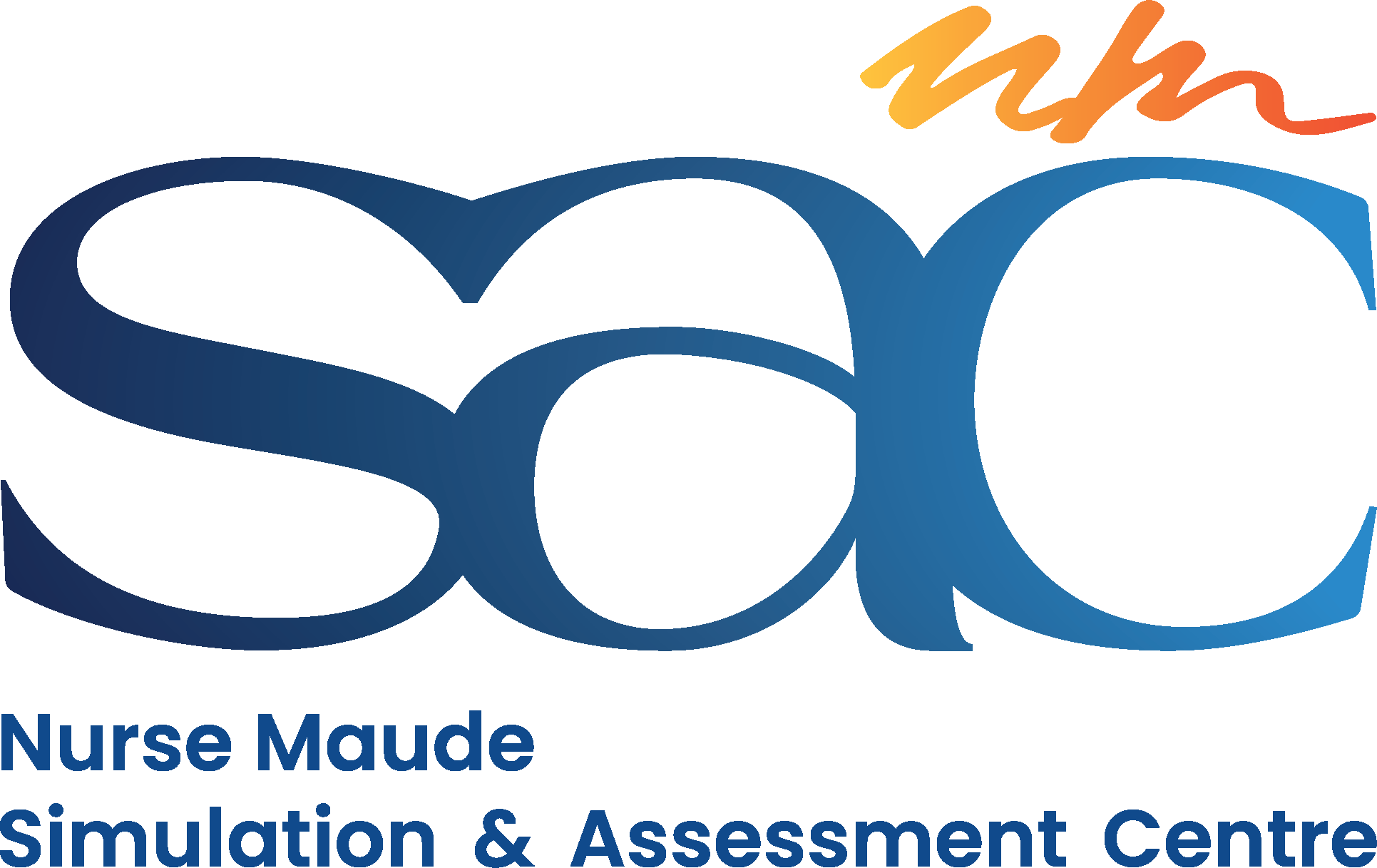 Nurse Maude Simulation and Assessment Centre