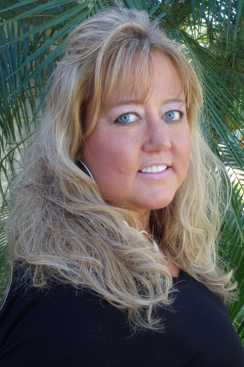 Agent Bio & Listings Brevard County Realty Denise Sabol