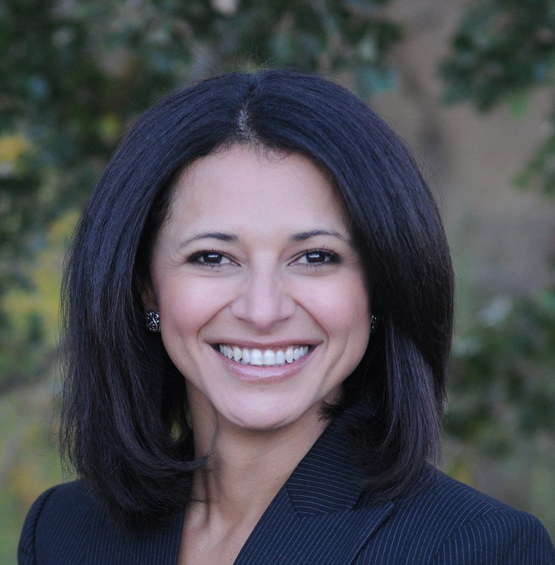 Dave Hansen, Brentwood Real Estate Expert Custom Page 9