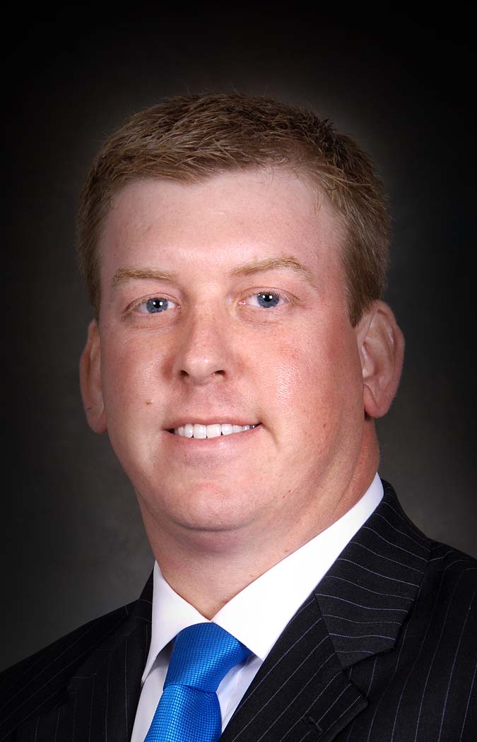 Find the Best Real Estate Agents in Van Buren, Arkansas