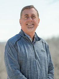 Search Homes for Sale In Poplar Bluff, MO