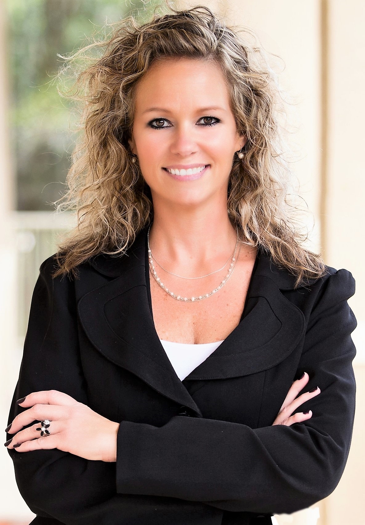 Sarasota Real Estate MLS