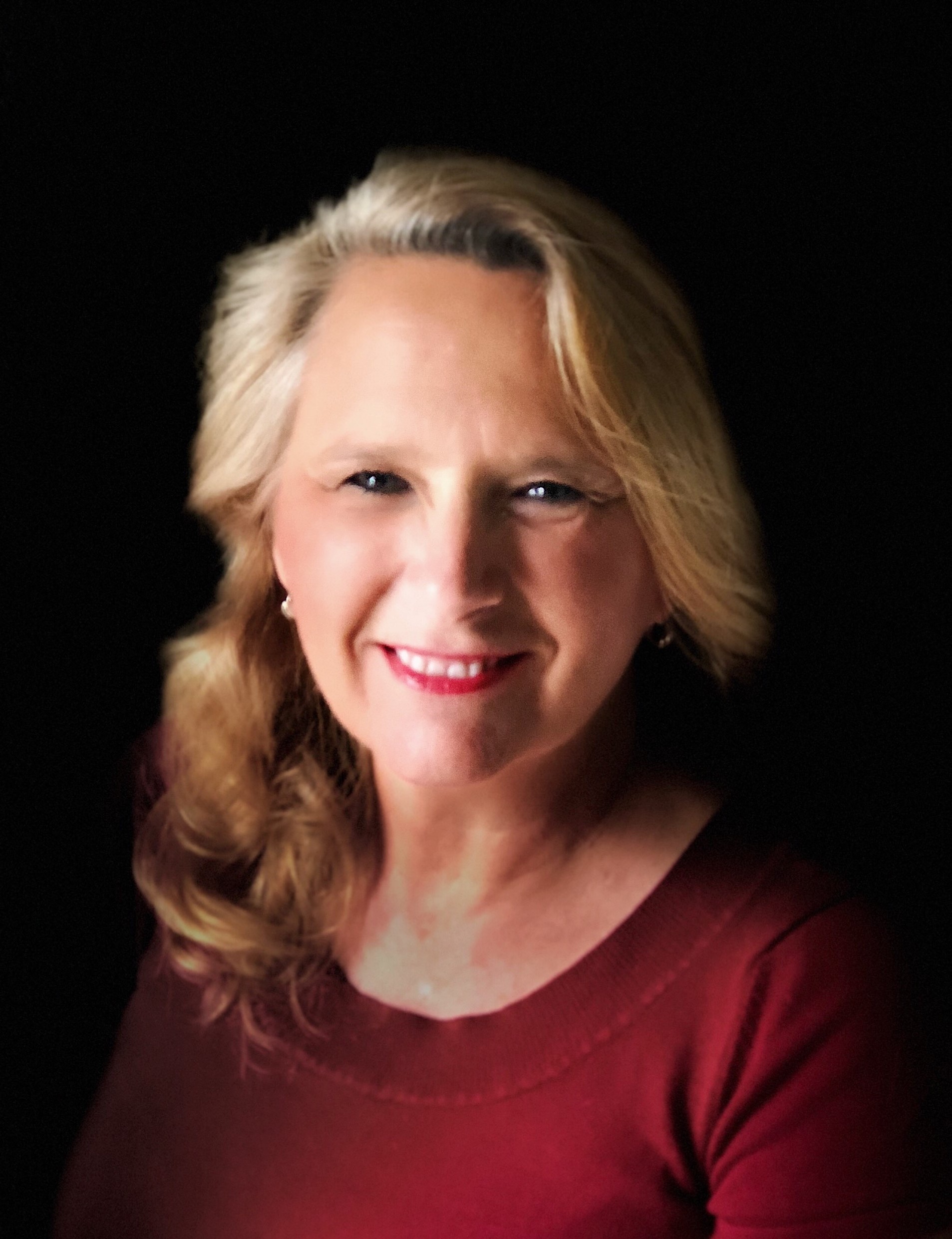 Sarasota Real Estate MLS