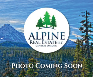 Our Alpine Real Estate Brokers