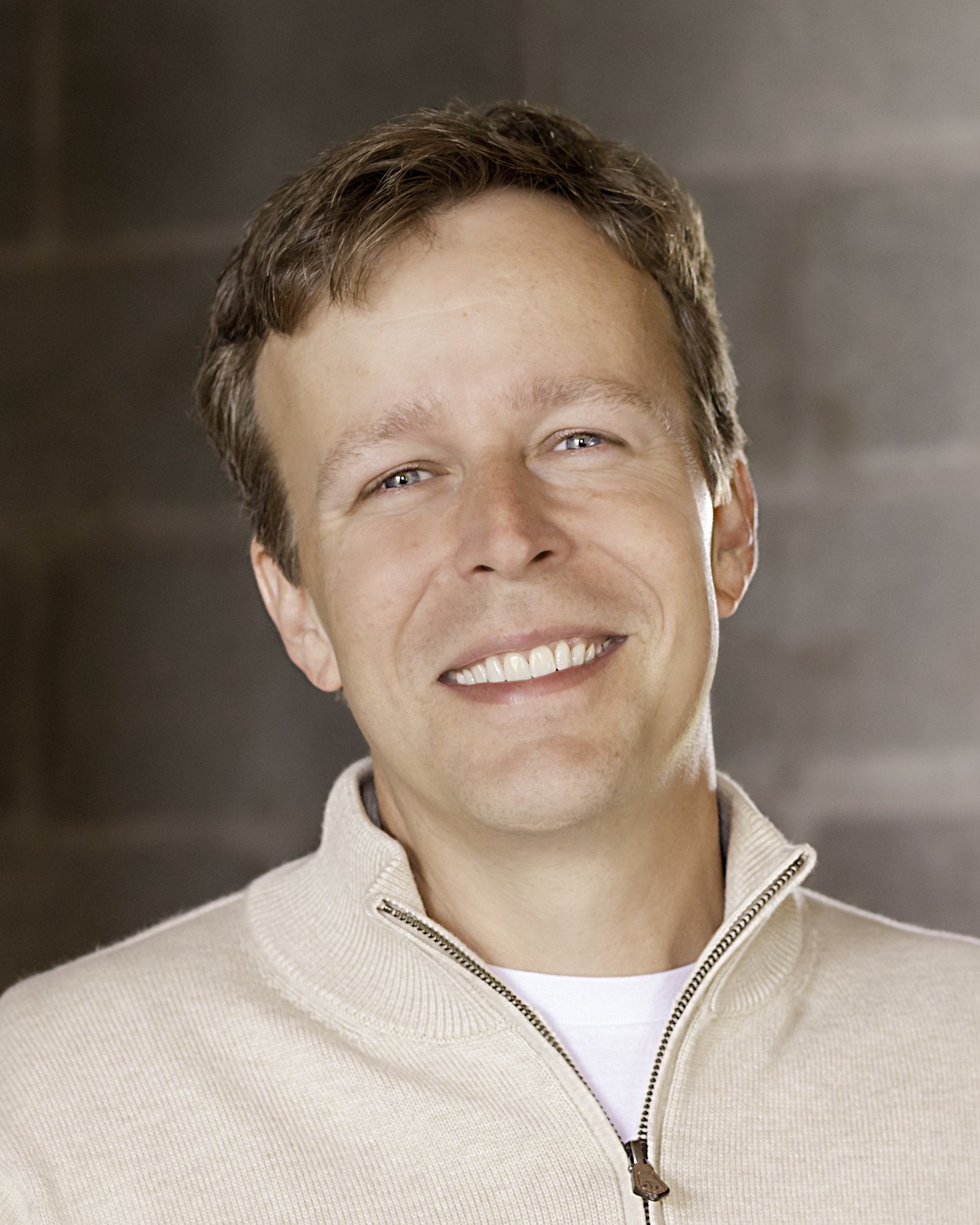 Agents Warren Real Estate