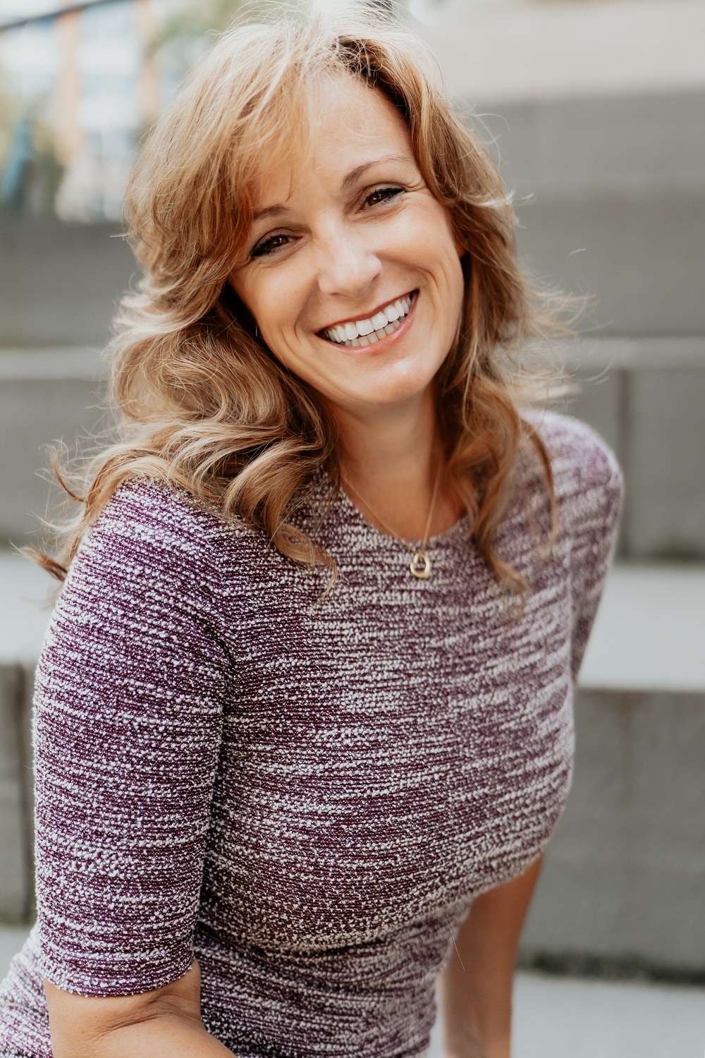 Agents Warren Real Estate