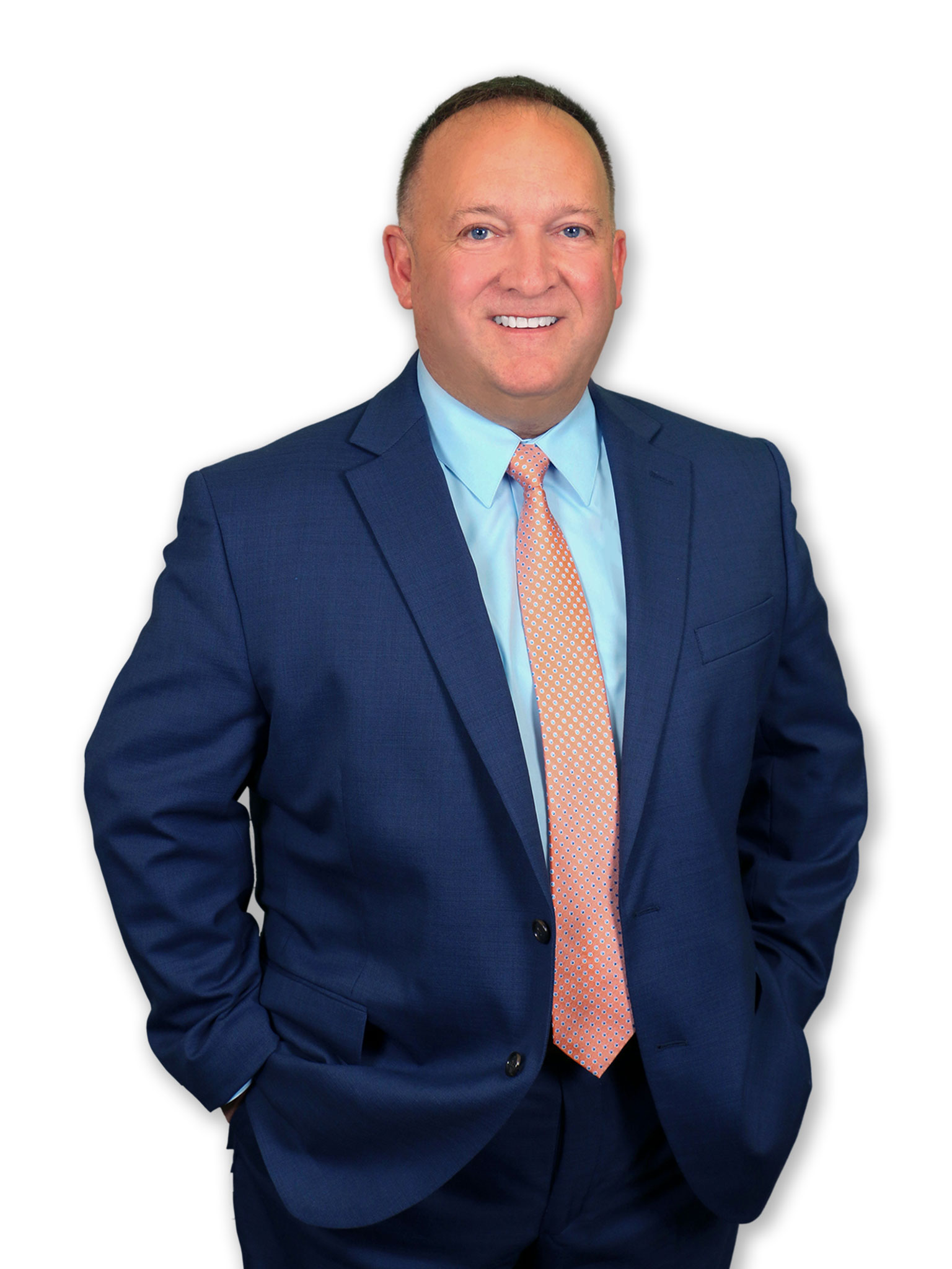 Search Results Jenkins Real Estate Group