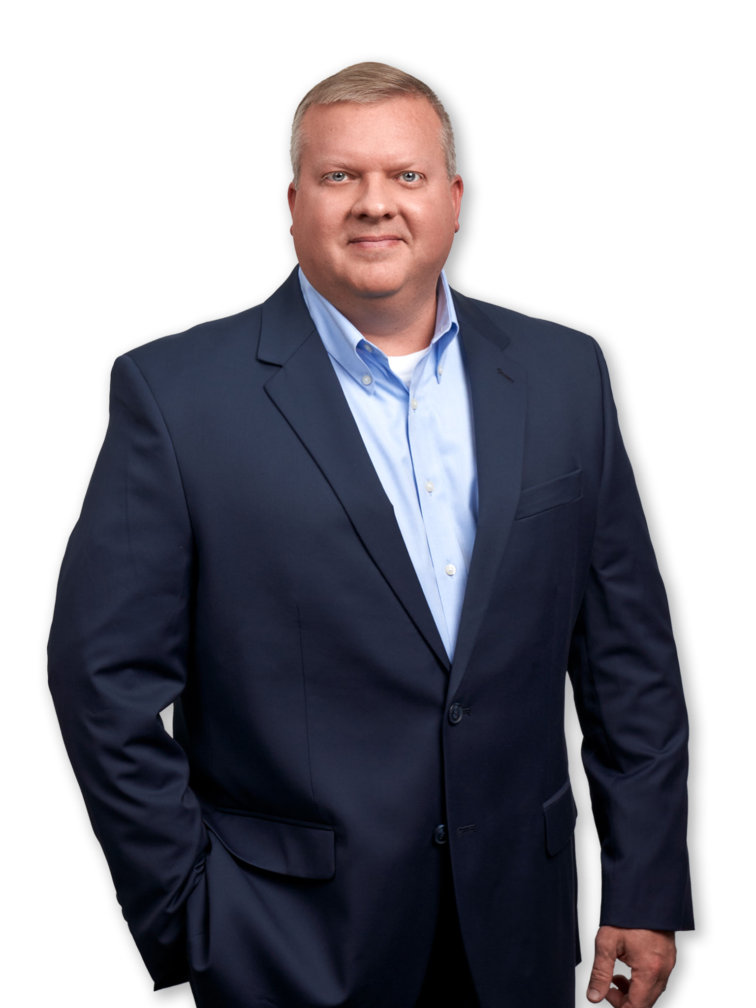 Agents Jenkins Real Estate Group