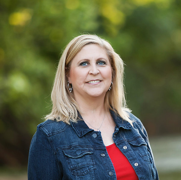 Commercial for sale in Sulphur, Oklahoma, 2341747