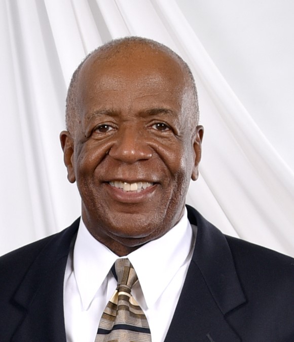 K&D Associates in Real Estate, African American Realtor Firm Serving