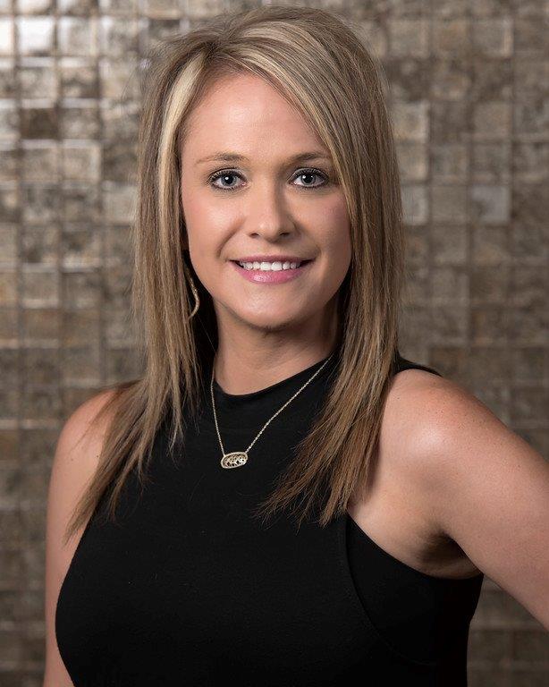 Quality Realty Quality Realty