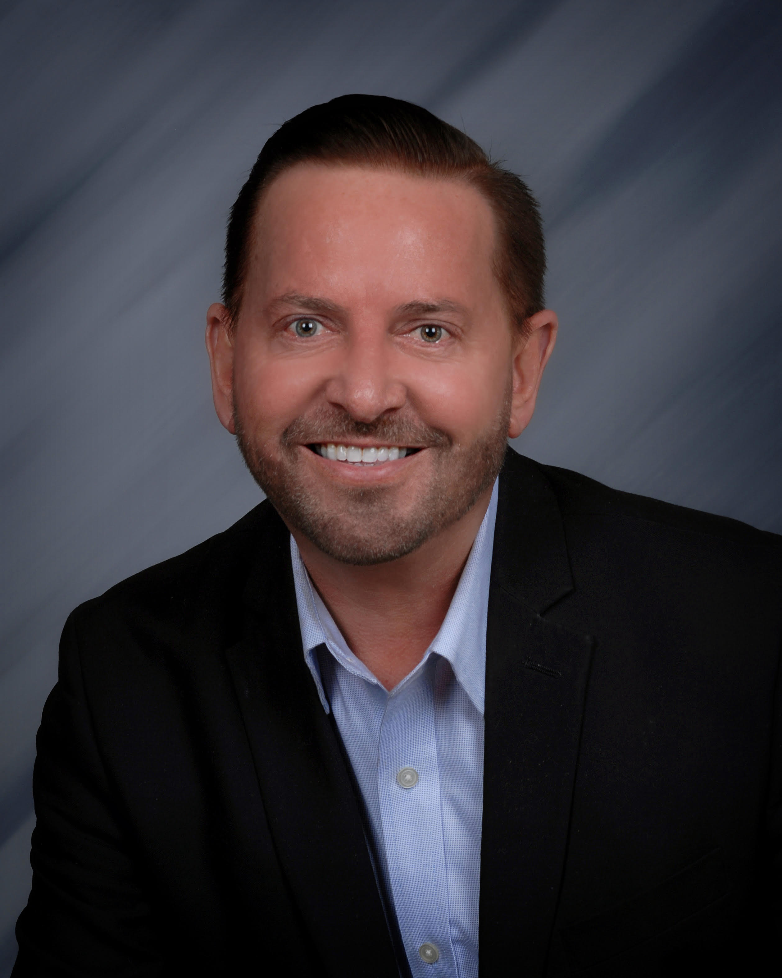 Quality Realty Quality Realty