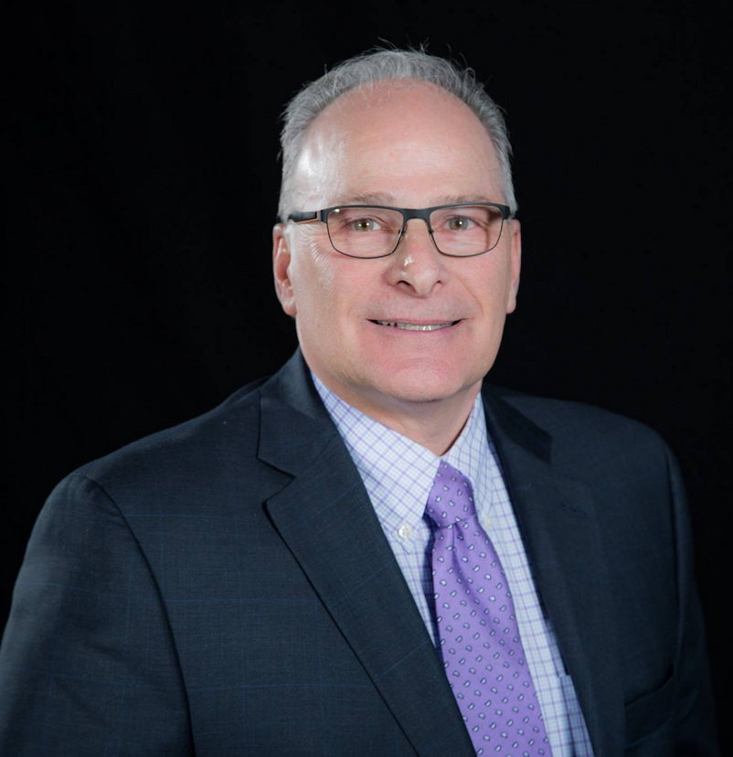 properties Neuhaus Realty New Jersey