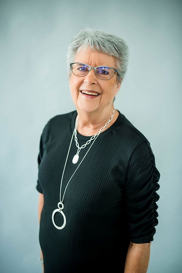 Properties Curtis & Sons