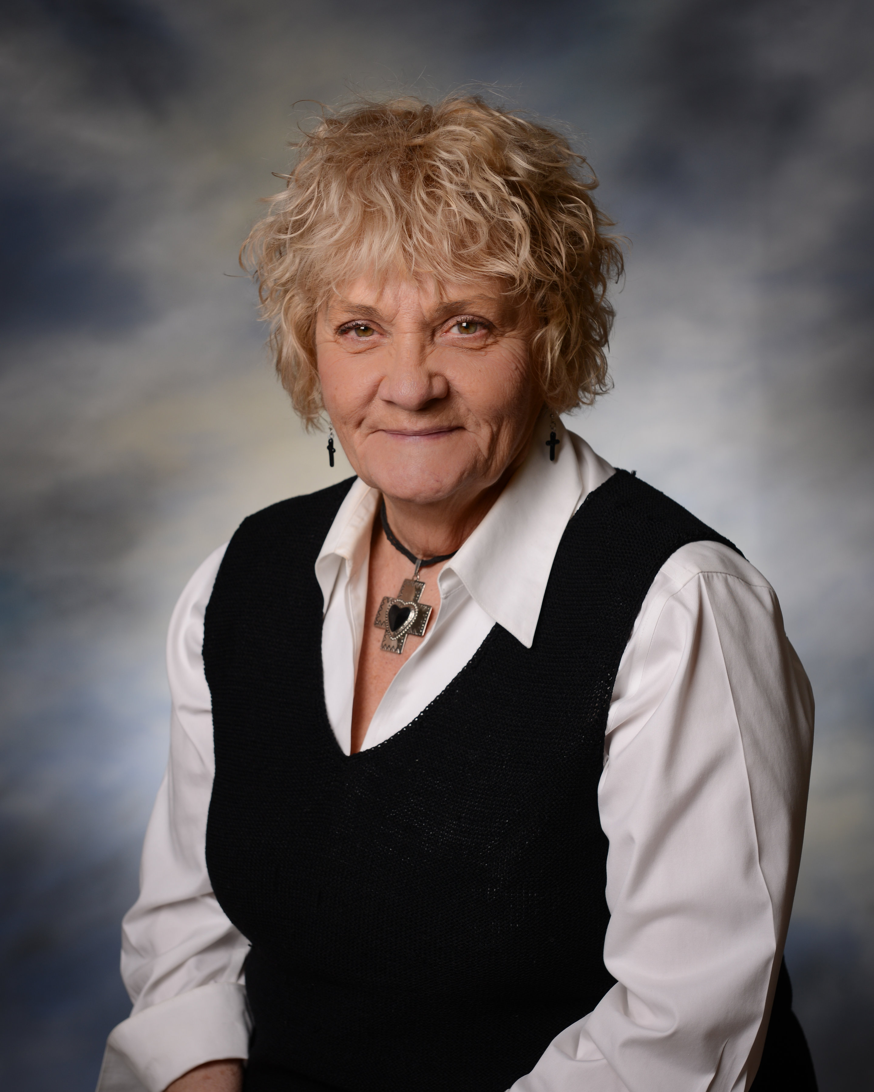 Agent Bio - Fenton, MI Real Estate | Legacy Realty Pros