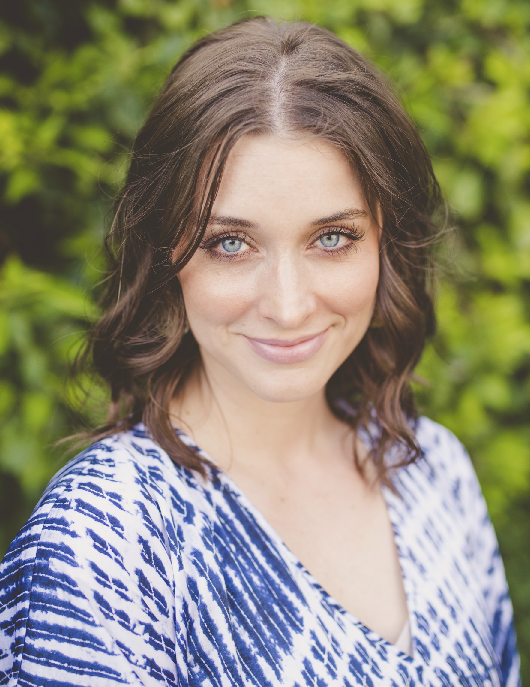 Real Estate Listings Athens, GA 5Market Realty Athens, GA