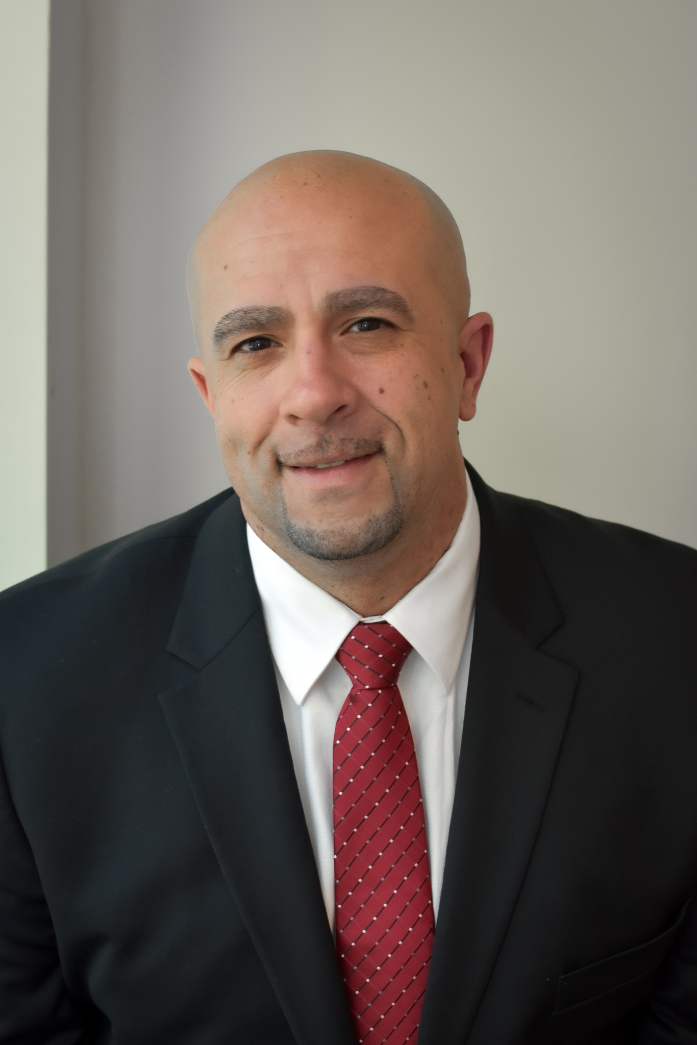 Real Estate Listings Athens, GA 5Market Realty Athens, GA