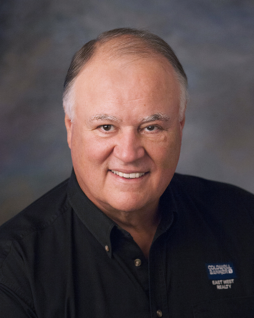 Coldwell Banker East West Realty Property Search