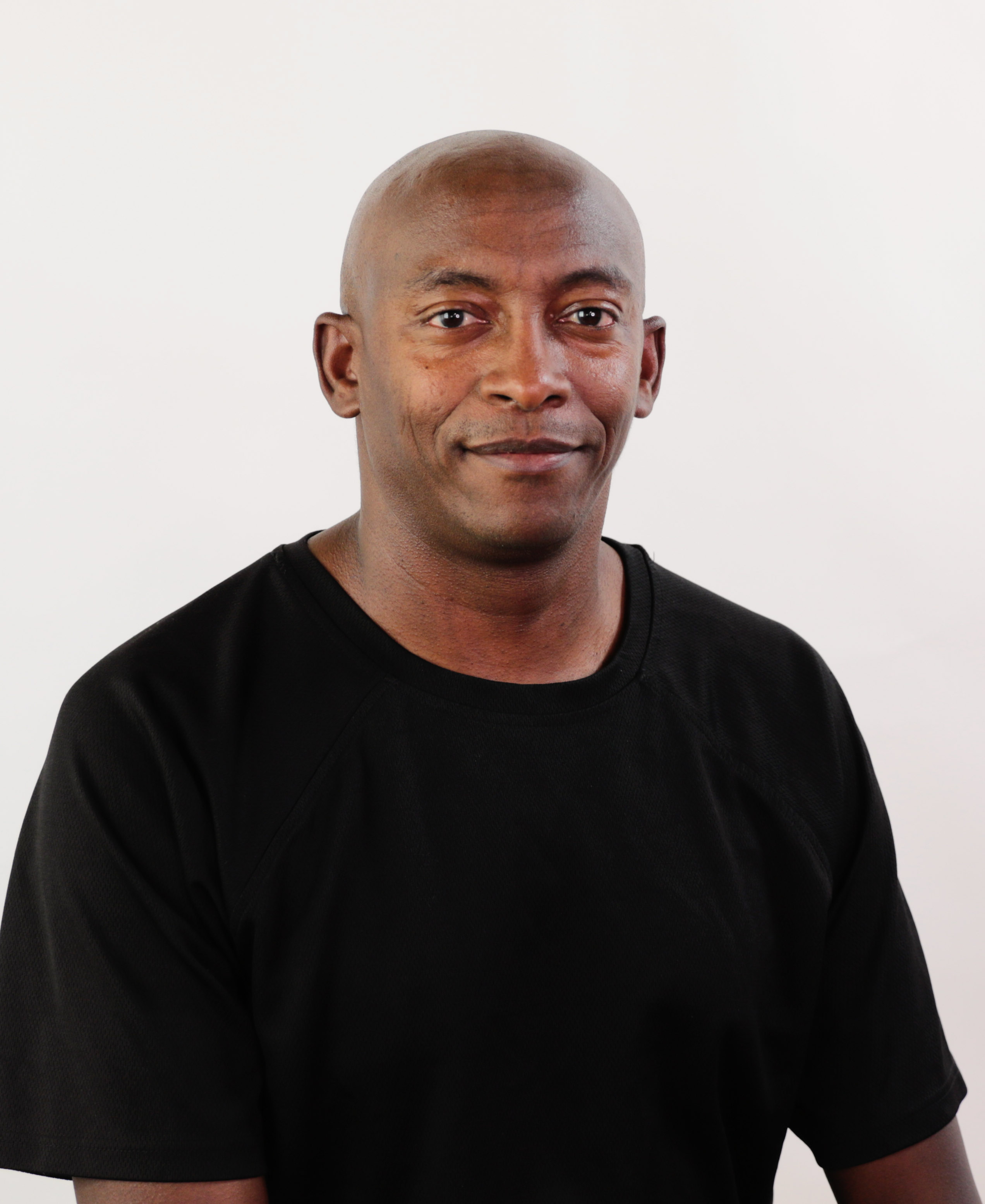 Our Agents Millwood Realty