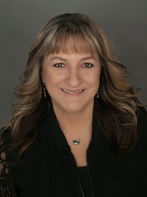 Montana Real Estate Brokers