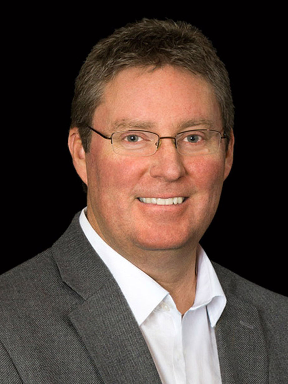 Montana Real Estate Brokers