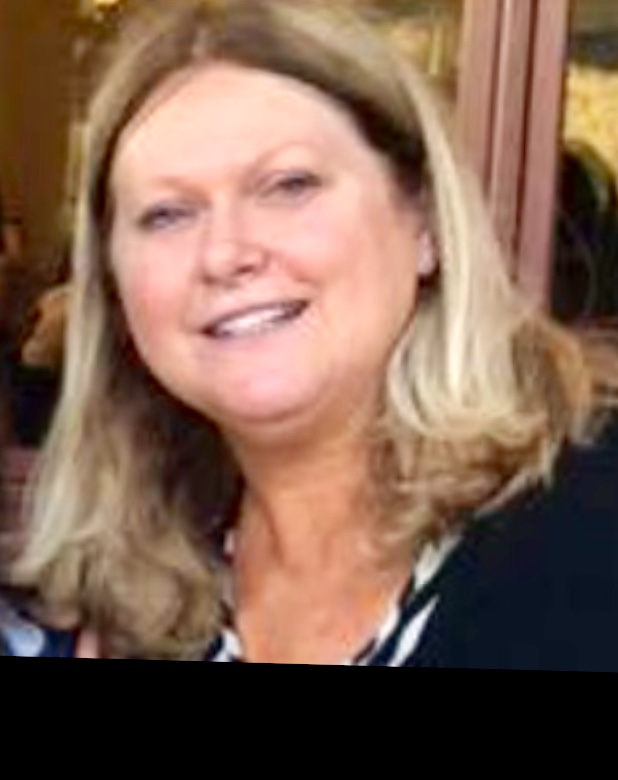 Brigantine Realty Brigantine, NJ real estate Brigantine, NJ real