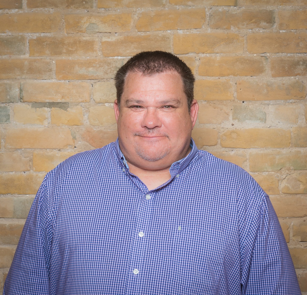 Listings New Braunfels Real Estate Anders Pierce Realty New