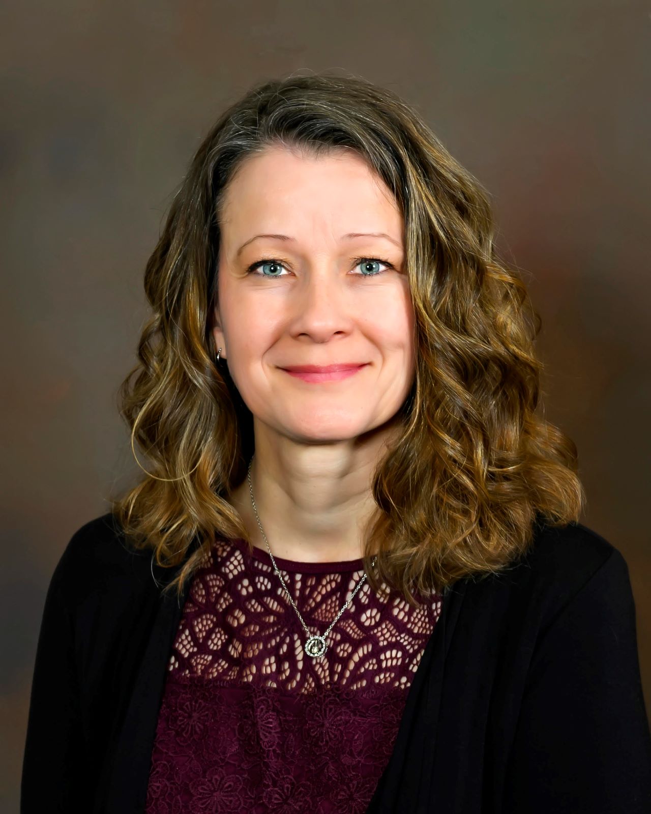 IDX Agent Roster Village Realty