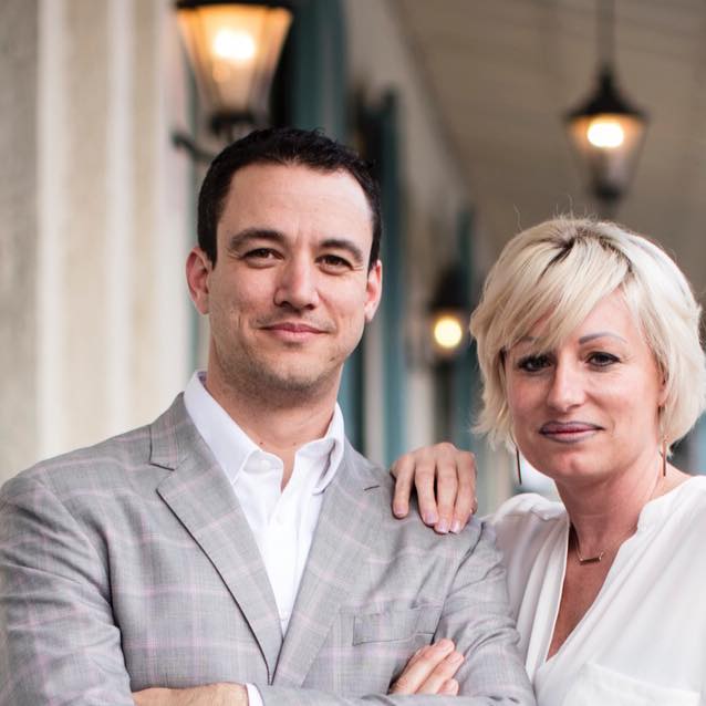 Properties Levinson Real Estate Team