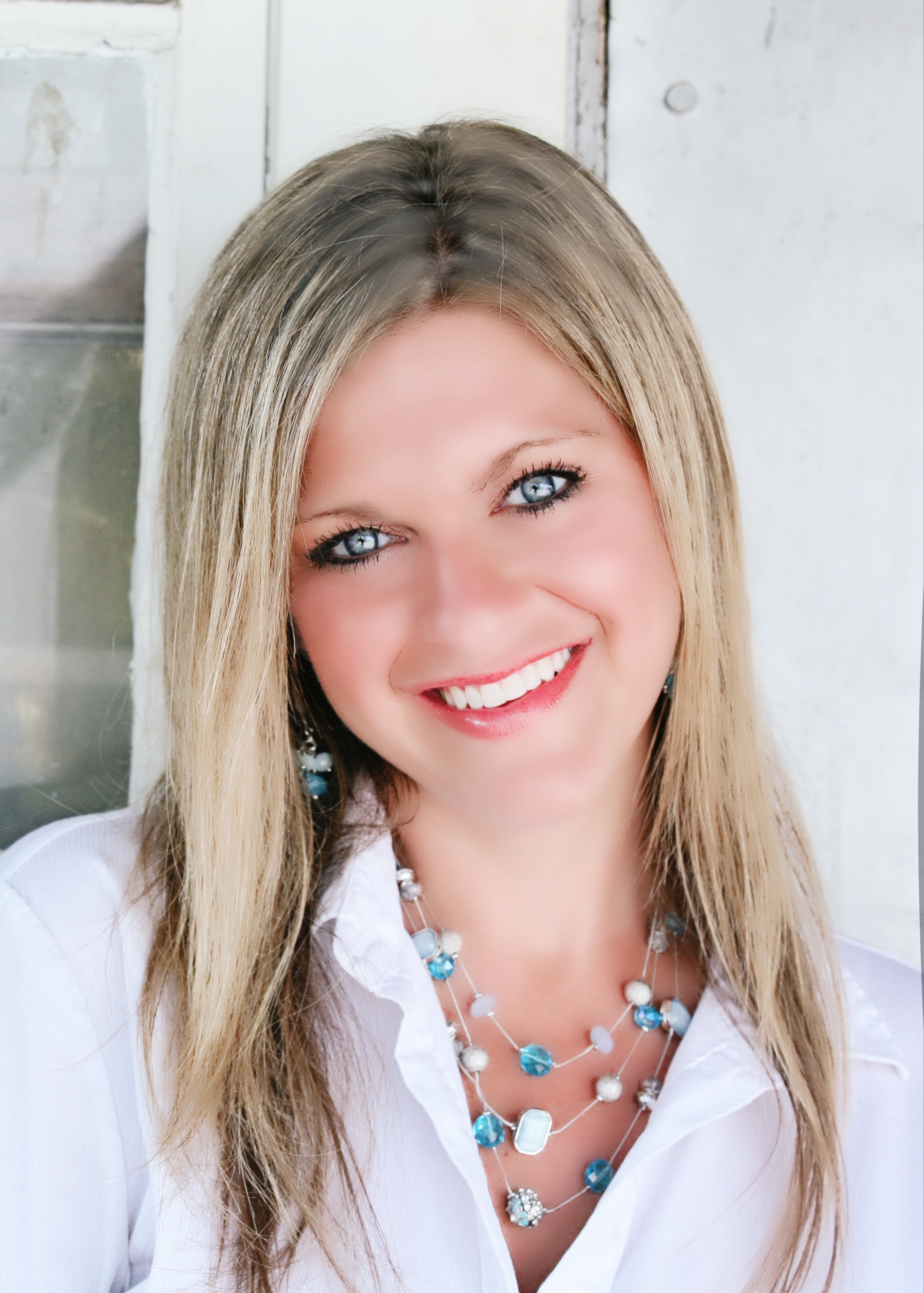 Meet Benchmark's Nashville Real Estate Agent Benchmark Realty, LLC