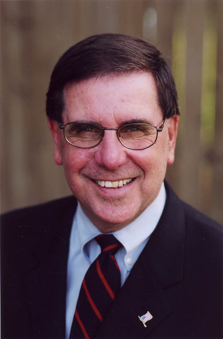 Meet Benchmark's Nashville Real Estate Agents Benchmark Realty, LLC