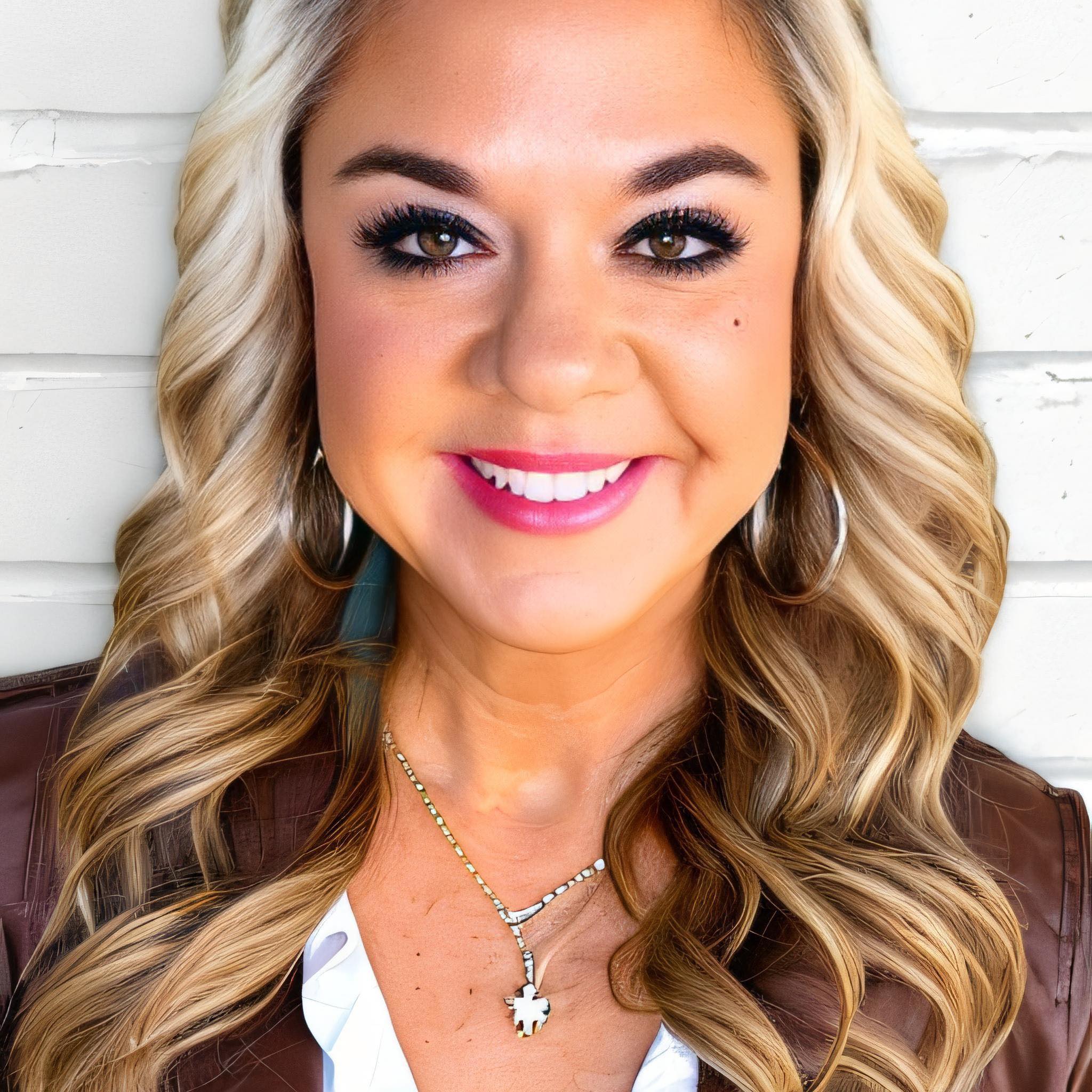 Meet Benchmark's Nashville Real Estate Agents Benchmark Realty, LLC