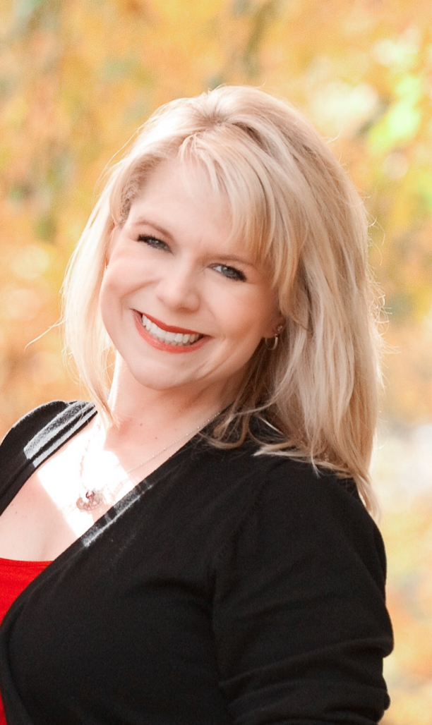 Nashville TN Realtor Benchmark Realty