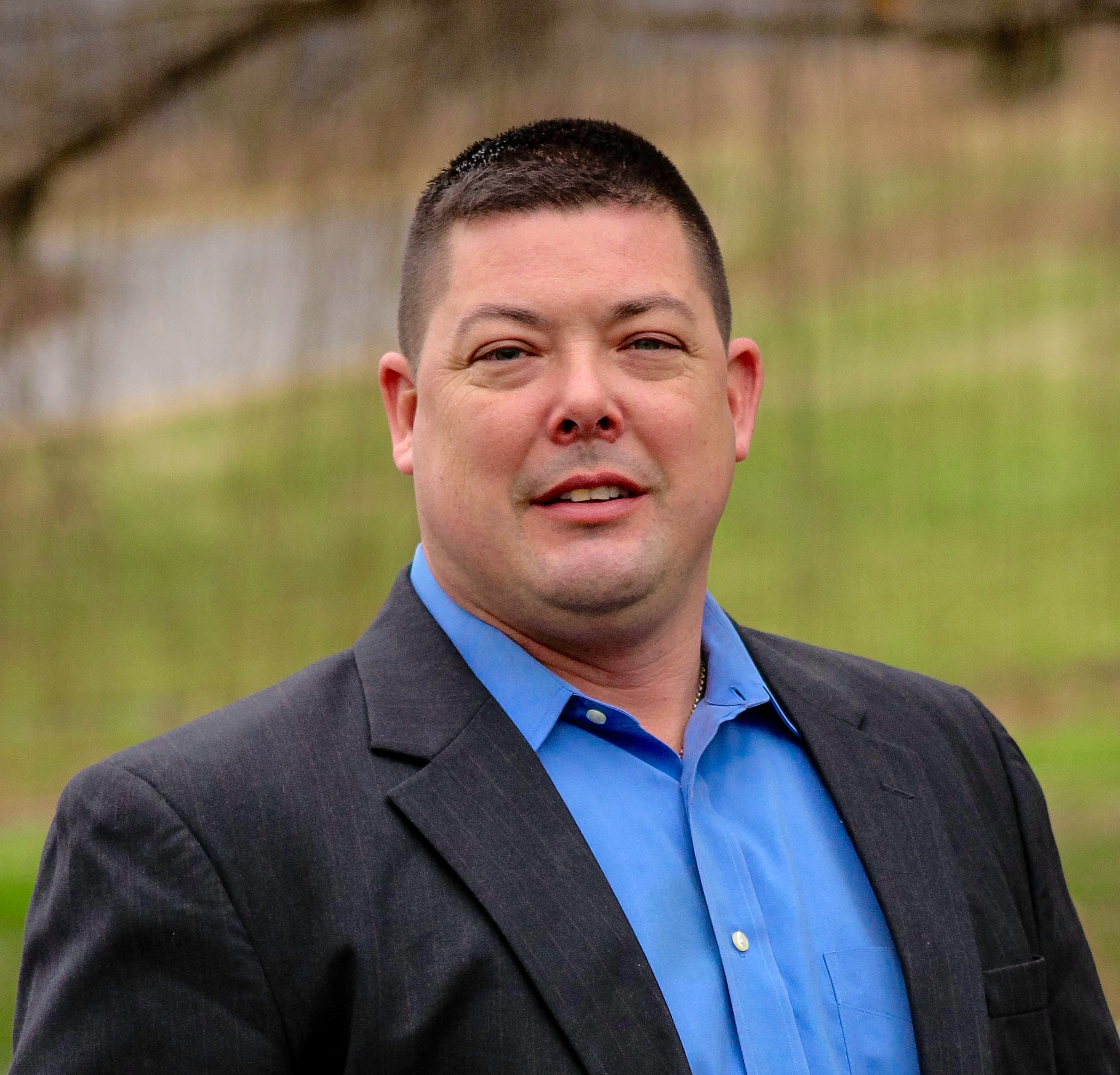 Meet Benchmark's Nashville Real Estate Agents Benchmark Realty, LLC