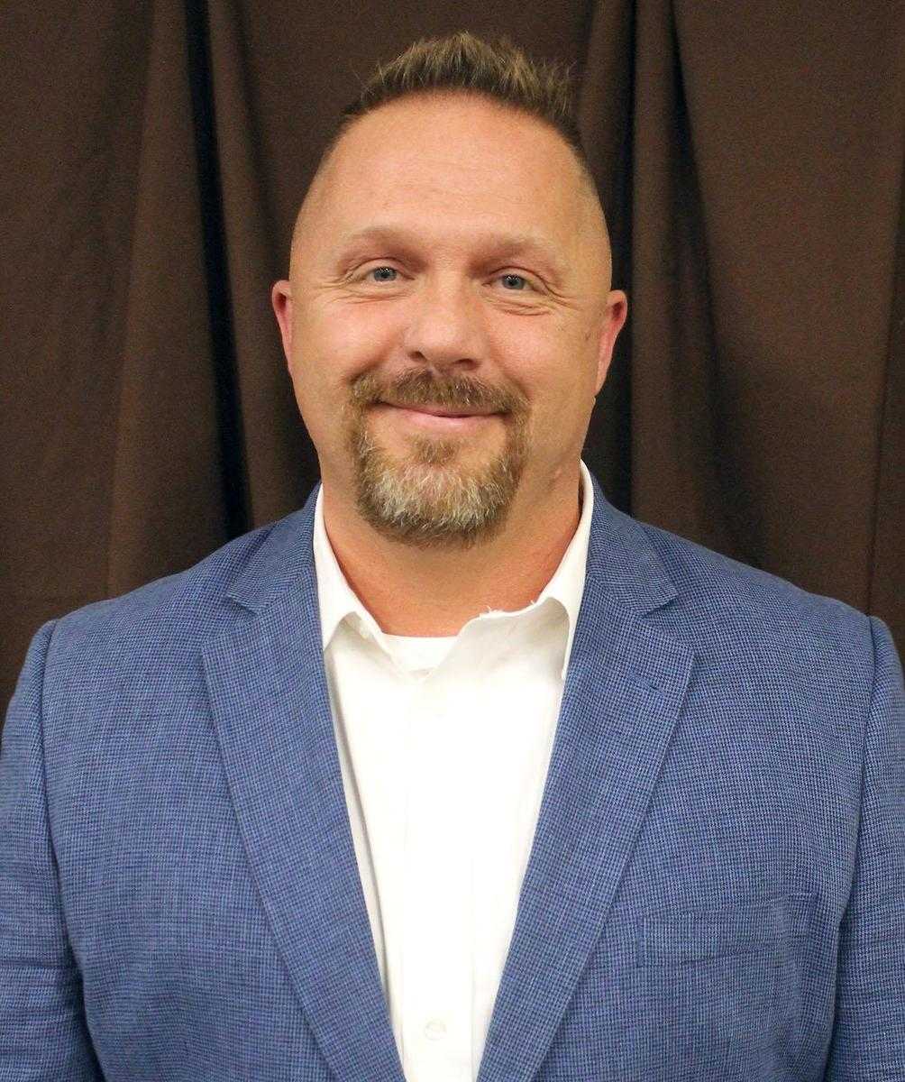 Meet Benchmark's Nashville Real Estate Agents Benchmark Realty, LLC