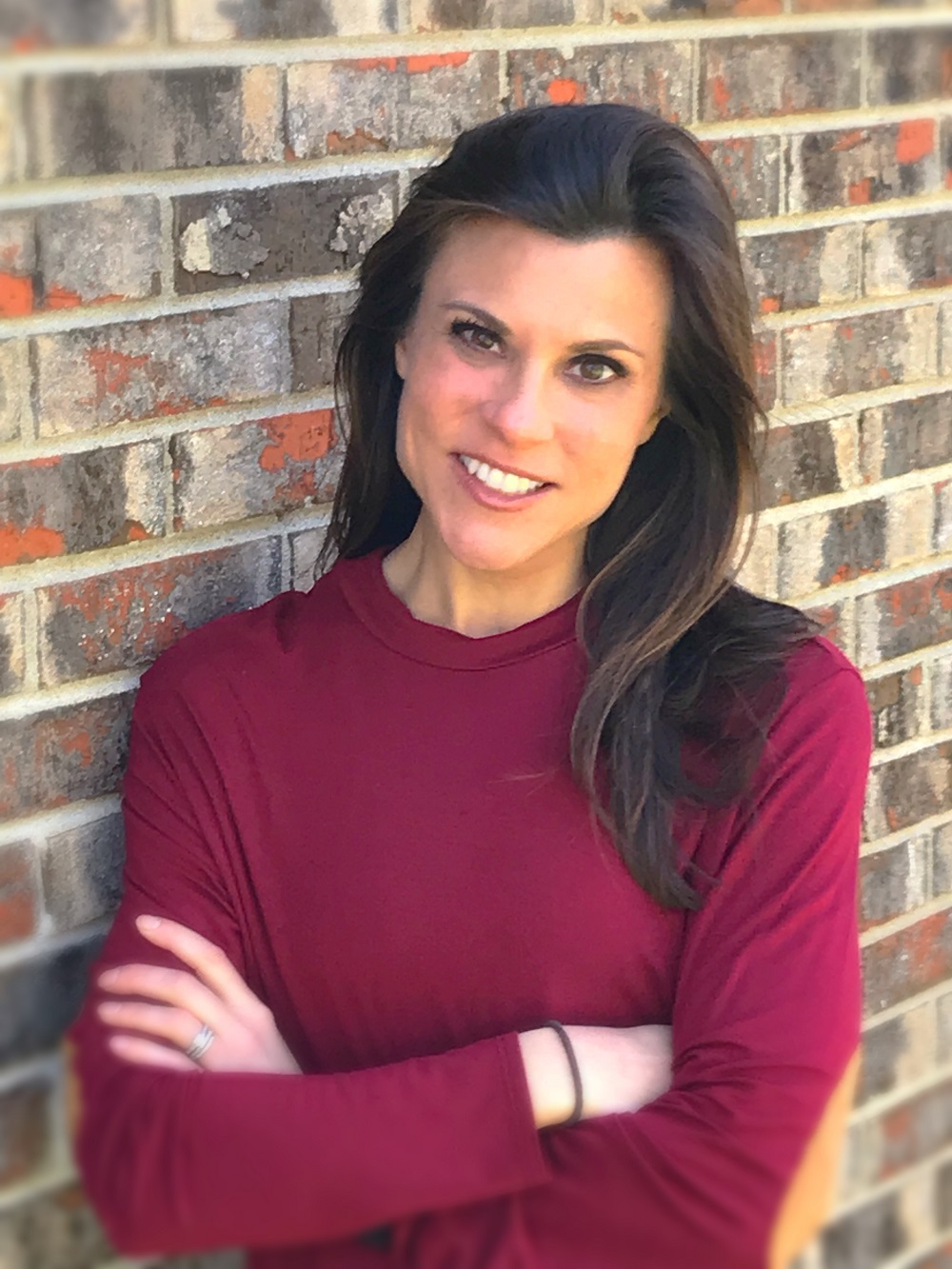 Meet Benchmark's Nashville Real Estate Agents