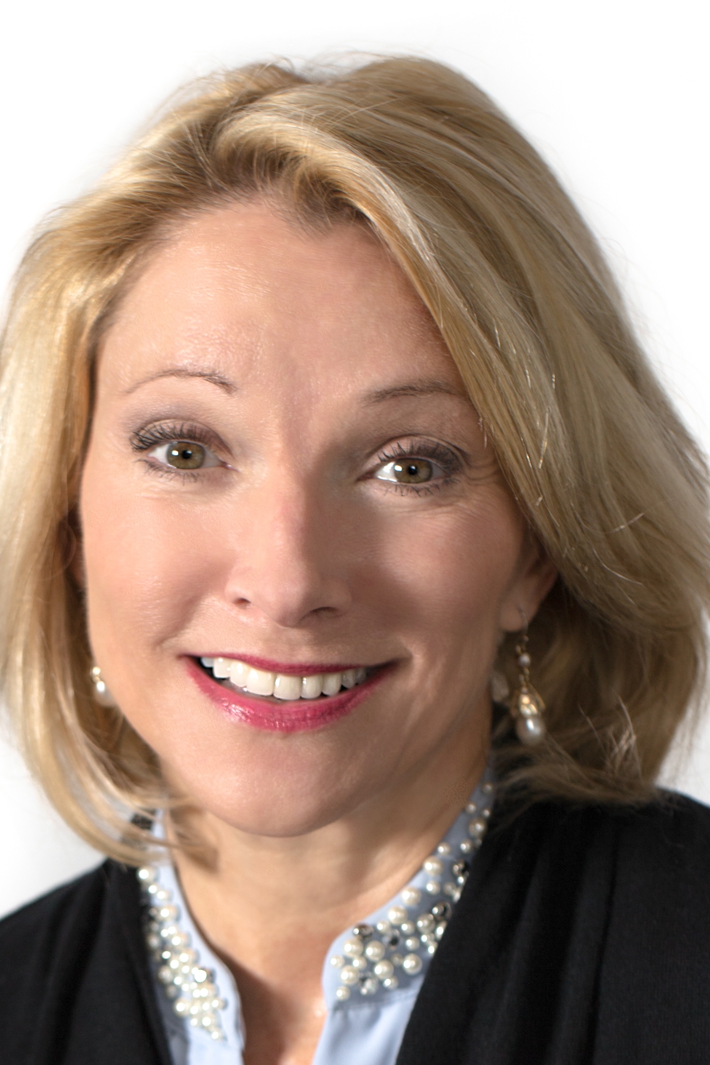 Meet Benchmark's Nashville Real Estate Agents