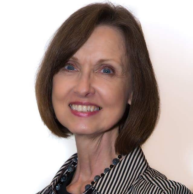 Meet Benchmark's Nashville Real Estate Agent Benchmark Realty, LLC