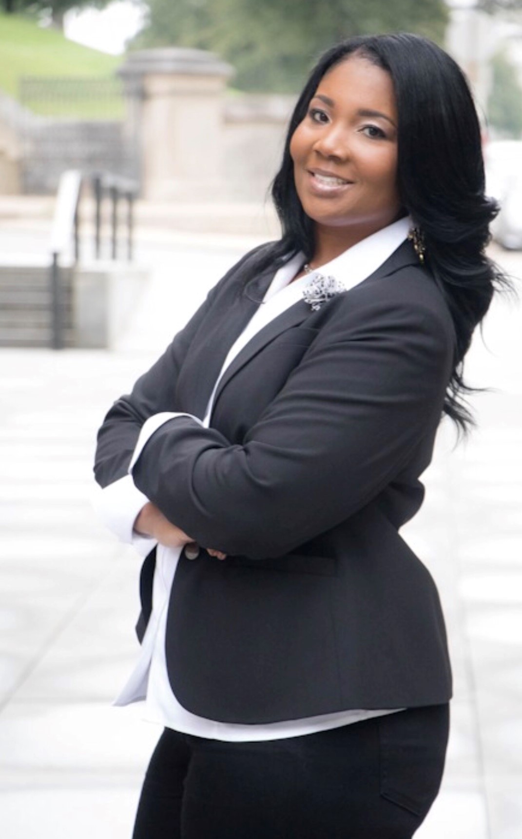 Meet Benchmark S Nashville Real Estate Agents Benchmark Realty Llc