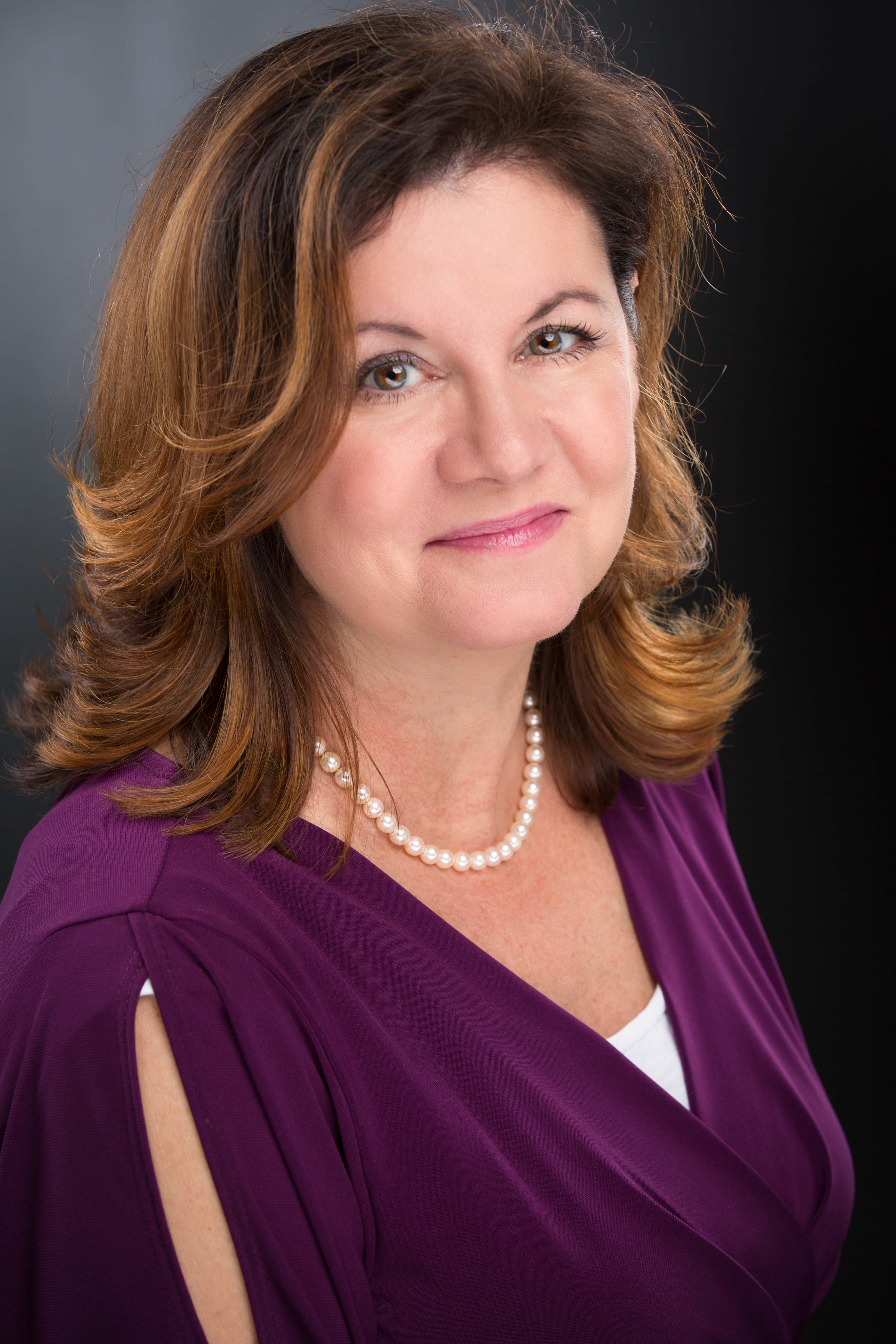 Meet the Nashville Real Estate Agents of Benchmark Realty