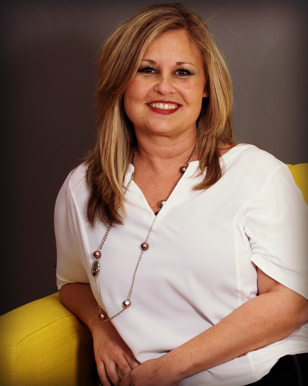 Meet the Nashville Real Estate Agents of Benchmark Realty